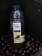 Das Insect Liquid eignet sich bestens zum Nachbehandeln von jeglicher Art Boilies - egal ob Fischboilies oder Kohlenhydratköder, alle erhalten mit diesem Liquid die Extraportion an Attraktoren.