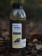 Wasserlöslich, PVA-freundlich und mit den fängigsten Verbindungen aus Insektenproteinen geht vom Insect Liquid eine starke Lockwirkung auf Karpfen aus.