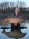 Das Mulberry Florentine Flavour ist ein ganzjährig fängiges Flavour, das den Boilies eine einzigartige Note und Fangkraft verleiht.