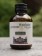 Oriental Spice Flavour für Boilies: ein würzig-scharfes Flavour, das besonders für große Karpfen hochattraktiv ist. Ob instant oder auf dem Futterplatz, dieses Flavour fängt immer!