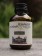 Wasserlöslich, intensiv und aus besten natürlichen Zutaten, ist das Oriental Spice Flavour ein besonderes Flavour für fängige Boilies.
