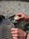 Propolis wirkt bakterienabtötend und sorgt so dafür, dass kleiner Verletzungen beim Karpfen schneller heilen können. Propolis Carp Care - ein Must-Have nicht nur für Karpfenangler.