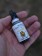 Propolis Carp Care Wundbehandlung - ein Must-Have für jeden Karpfenangler. So wird Catch and release sicher für Karpfen. Natürliches Propolis sorgt für eine gute Wundheilung.