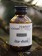 Das Star Anise Flavour ist dank der Zusammensetzung aus natürlichen Verbindungen ein hochattraktives Flavour, das jeden Boilie, aber auch Matchfutter und Matchteig extrem attraktiv für Karpfen macht.