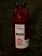 Strawberry Liquid zum Karpfenangeln: das Strawberry Dream Liquid sorgt für traumhafte Fänge und dicke Karpfen.