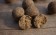 Die Asafoetida Enzym Boilies sind dank der Enzymbehandlung deutlich löslicher, leichter verdaulich und um ein Vielfaches leichter für den Karpfen wahrnehmbar und so attraktiver und fängiger!