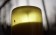 Ob klassisch mit einem Kohlenhydratbait oder mit einem hochwertigen Fischboilie - das intensive Banana Punch Liquid macht jeden Köder noch attraktiver für Karpfen.