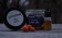 Die Foodie Pop Ups gibt es in 12 und 15mm. Ob instant als Single Hookbait oder auf dem Futterplatz - diese high attract Pop Ups fangen immer!