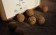 Perfekt zum Soaken von (Enzym-)Boilies: der Fermented Tigernut Boilie Soak verleiht jedem Köder eine fängige, leicht säuerliche Note, der kein Karpfen widerstehen kann.