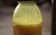 Die gelbe Farbe macht das Banana Punch Liquid perfekt fürs Karpfenangeln im Frühjahr. Aber auch das restliche Jahr sorgt dieses besondere Bananen Liquid für dicke Karpfen und volle Kescher.
