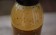 Die natürliche gelbe Farbe des Fermented Sweetcorn Liquid spricht die Karpfen schnell an und sorgt für eine starke Lockwirkung am Spot.