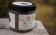 Die Asafoetida Hookbaits werden in Dosen aus 100% recyceltem Kunststoff geliefert. Hochattraktiv, hart und extrem fängig!
