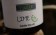 Das besondere an unserem Lime Flavour ist, dass es wasserlöslicher als andere Citrusflavours ist. So ist sichergestellt, dass die Karpfen dieses Flavour gut wahrnehmen können und stark angelockt werden. 