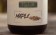 Das Maple Flavour ist vollkommen wasserlöslich und enthält die Verbindung Sotolon, welche auch für die Fangkraft von Liebstöckel/Lovage, Fenugreek und auch Karamell verantwortlich ist.