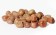 Maple Flavour für Boilies: extrem fängiges Flavour zum Karpfenangeln mit Grundfutter, Matchteig und fürs Method Feeder.