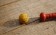 Ob instant oder auf dem Futterplatz: die Scopex'ZYM Enzym Boilies sind enzymatisch aufgeschlossene Boilies der Extraklasse, denen kein Karpfen widerstehen kann.