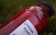 Das Strawberry Dream Liquid eignet sich perfekt um Boilies nachzubehandeln. Ein Klassiker, der auch heute noch an nahezu jedem Gewässer Karpfen bringt.