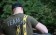 Zeigt allen, dass Du ein echter Karpfenprofi bist - das Lo-Ma Teamshirt.