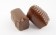 Das Toffee Flavour besitzt einen süßen, karamellig, cremig schokoladigen Geruch und Geschmack, den die Karpfen einfach lieben. Perfekt für Kohlenhydratboilies und Milchproteinmixe.