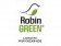 Robin Green® ist ein würziges Birdfood von Haith's - frische Originalware direkt aus England.