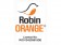 Original Birdfoods von Haith's - wir sind lizenzierter Händler von Robin Orange®.
