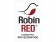 Als lizenzierter Händler von Robin Red® von Haith's garantieren wir Euch frische Originalware direkt aus England.