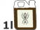 1l kanister