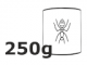 Dose 250 g