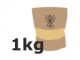 Tüte 1 kg