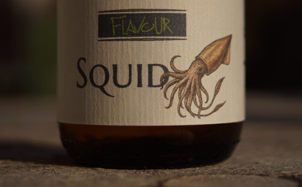 Die besten Flavours zum Matchangeln