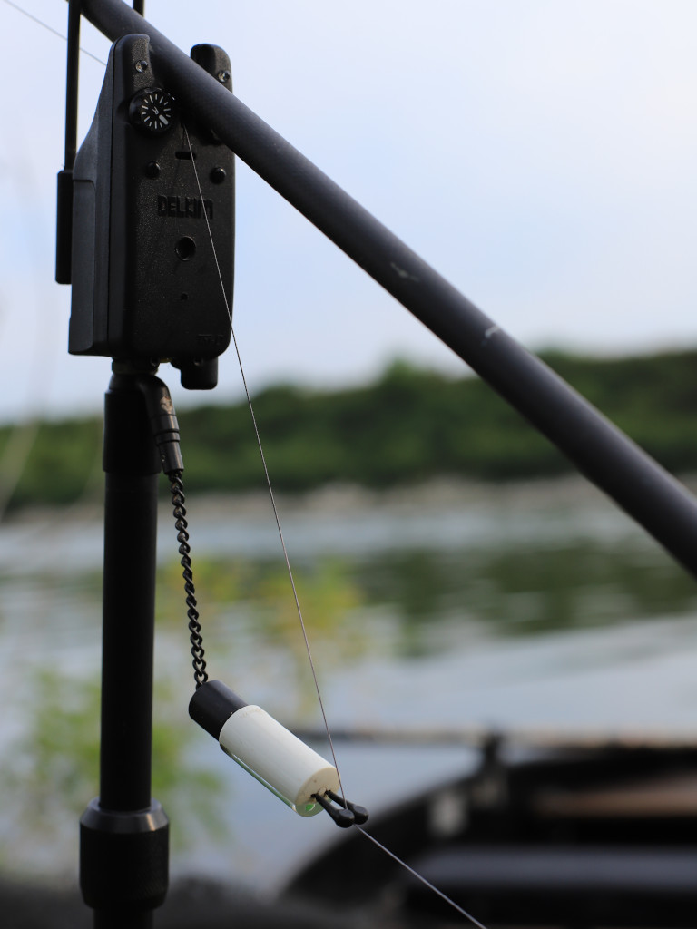 Enzym Boilies, Groundbait, Flavours und mehr - von der Lockstoff-Manufaktur.