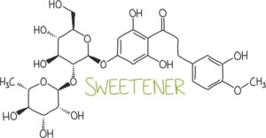 Sweetener für Boilies für das Angeln auf Karpfen 