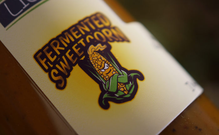 Fermentierte Karpfenköder wie Partikel und Boilies sind extrem fängig - dieses Liquid aus fermentierte Mais macht jeden Köder für den Karpfen unwiderstehlich!