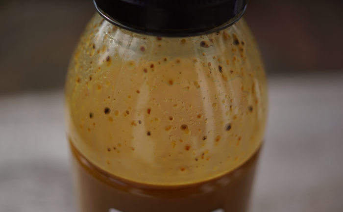 Dosenmais Liquid aus fermentiertem Mais - für schnelle Bisse und attraktive Futterplätze!