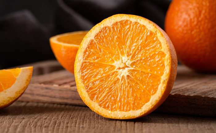 Der alkoholbasierte Frozen Orange Boiliedip ist voller natürlicher Attraktoren und Inhaltsstoffe - sehr fängig und attraktiv für Winterkarpfen.