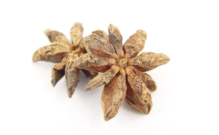 Star Anise Flavour für Boilies - lösliches Anis Boilie Flavour für Karpfen.