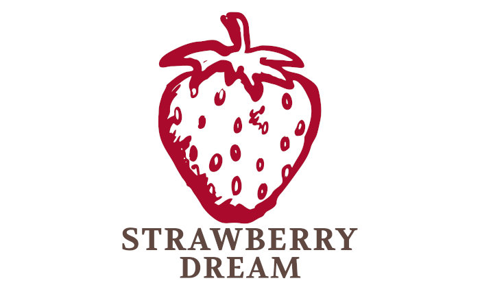 Strawberry Dream Flavour für Boilies - intensives, wasserlösliches Strawberry Flavour für Karpfenköder.