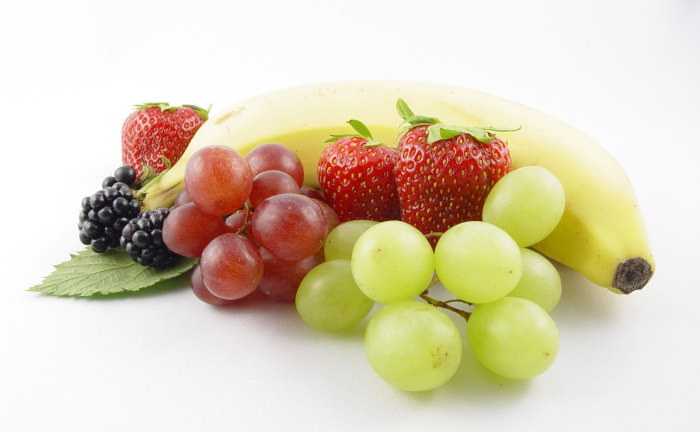 Tutti Frutti als Flavour für Boilies - lösliches Fruchtflavour für Karpfen.
