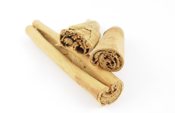 Natürliche Zutaten, fängige Lockstoffe und Attraktoren und ein bisschen watercraft - mehr braucht es nicht.